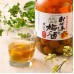 日本紀州產南高梅本格梅酒